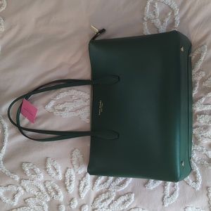 NWT Kate Spade All Day Large Tote